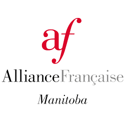 Alliance française Manitoba