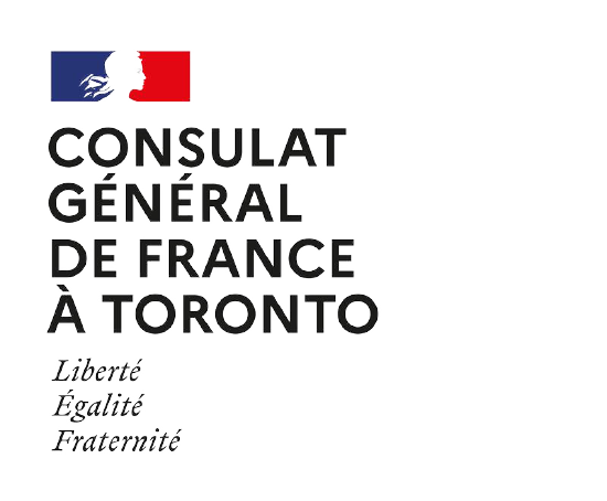Consulate General of France in Toronto / Consulat général de France à Toronto