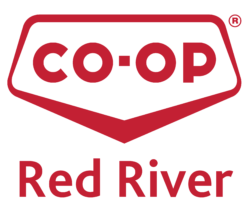 Red River Co-op